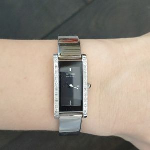 Citizen Solar power watche